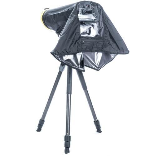 Vanguard Alta Rain Cover-L Yağmurluk