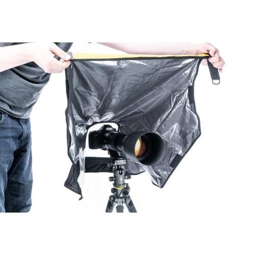 Vanguard Alta Rain Cover-L Yağmurluk