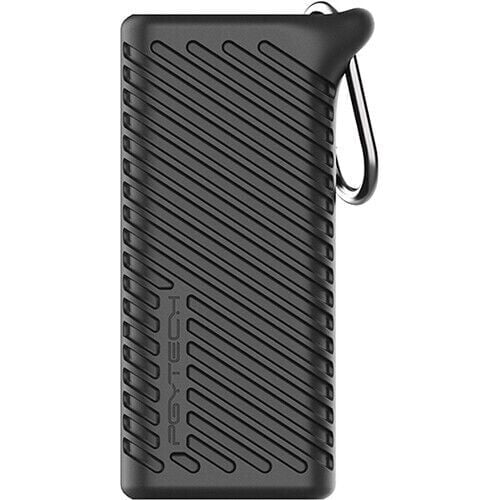 PGYTECH CreateMate High-speed Card Reader