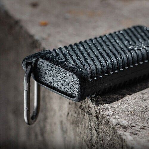 PGYTECH CreateMate High-speed Card Reader