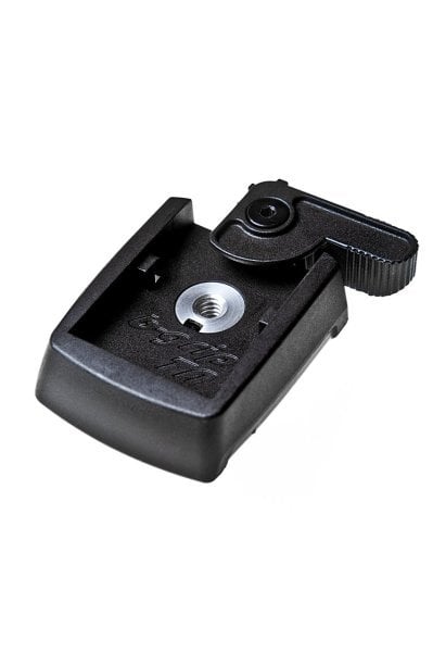 B-Grip TA Tripod Adaptörü