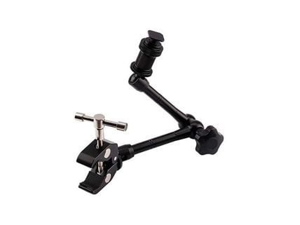 OEM Marka MH11+CLP-01 11'' Magic Arm + Mengene