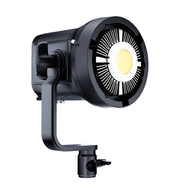 Gdx HDB-120W 2'li Led Video Işığı - Batarya Seti Hediyeli