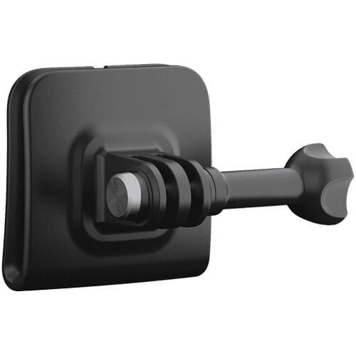GoPro Kafa Bandı 2.0 + Pratik Kilit