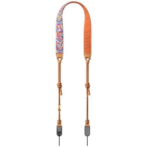 PGYTECH Camera Shoulder Strap Air (Modern Art) L