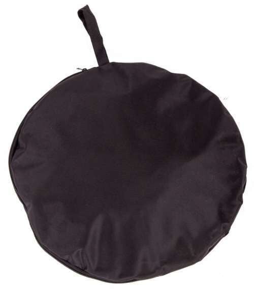 Weifeng 100cm Reflektör Altın-Gümüş