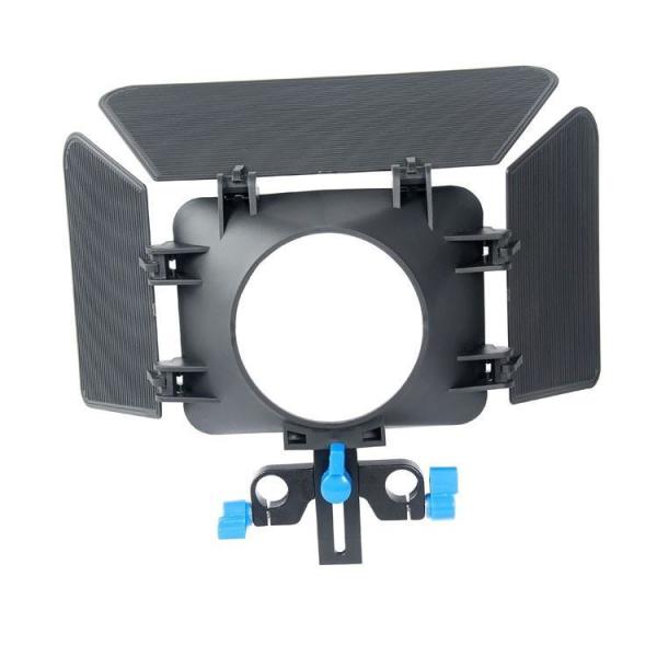 Fotga DSLR Matte Box M1