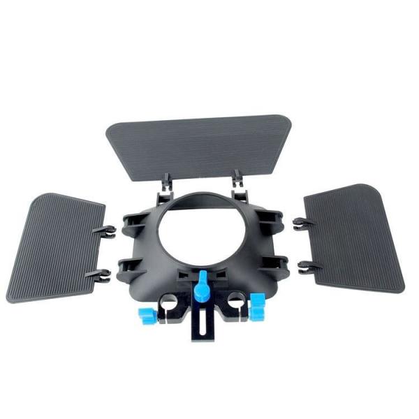 Fotga DSLR Matte Box M1