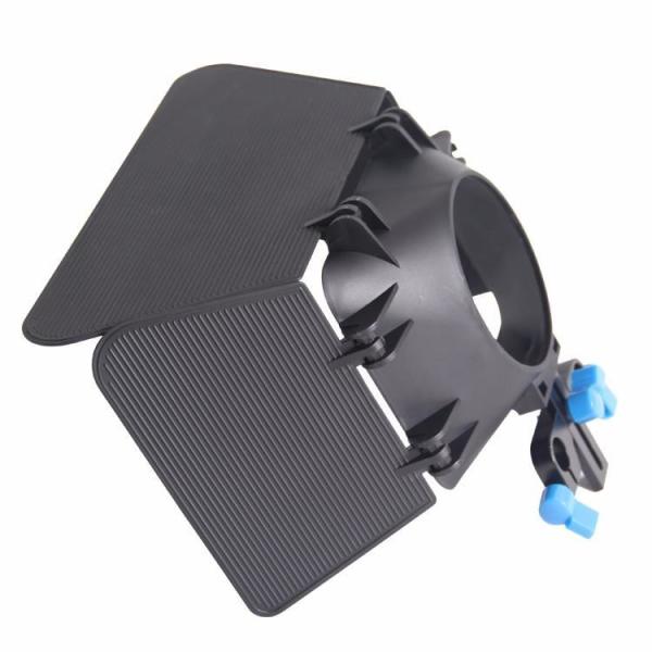 Fotga DSLR Matte Box M1