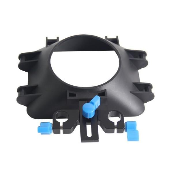 Fotga DSLR Matte Box M1