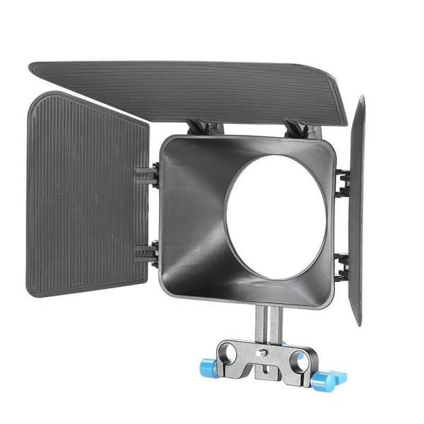 Fotga DSLR Matte Box M1