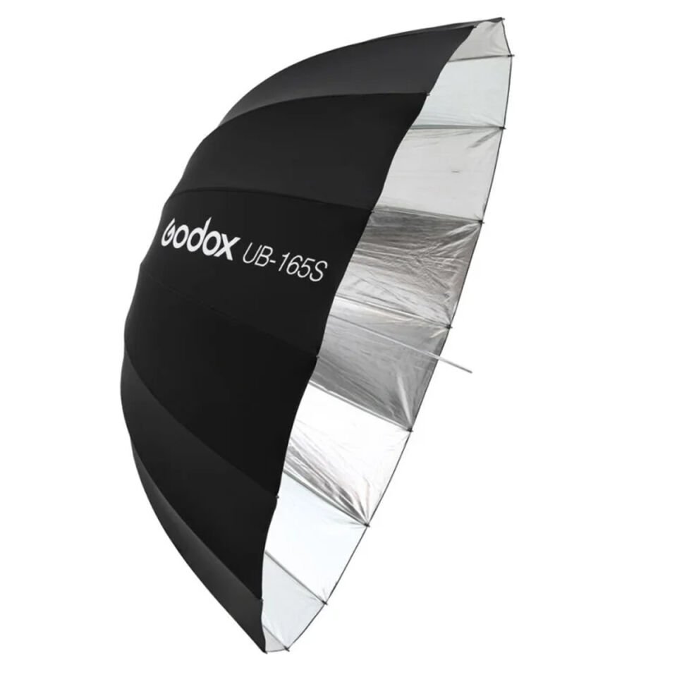 GDX HD-150W UB-165S Bebek Çekim Seti