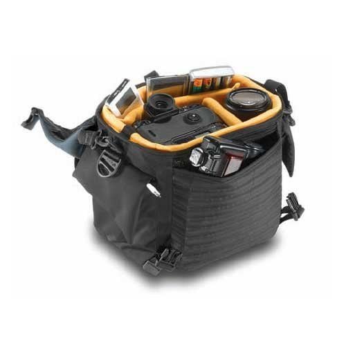 Kata SB-902 Fotoğraf Makinesi Çantası