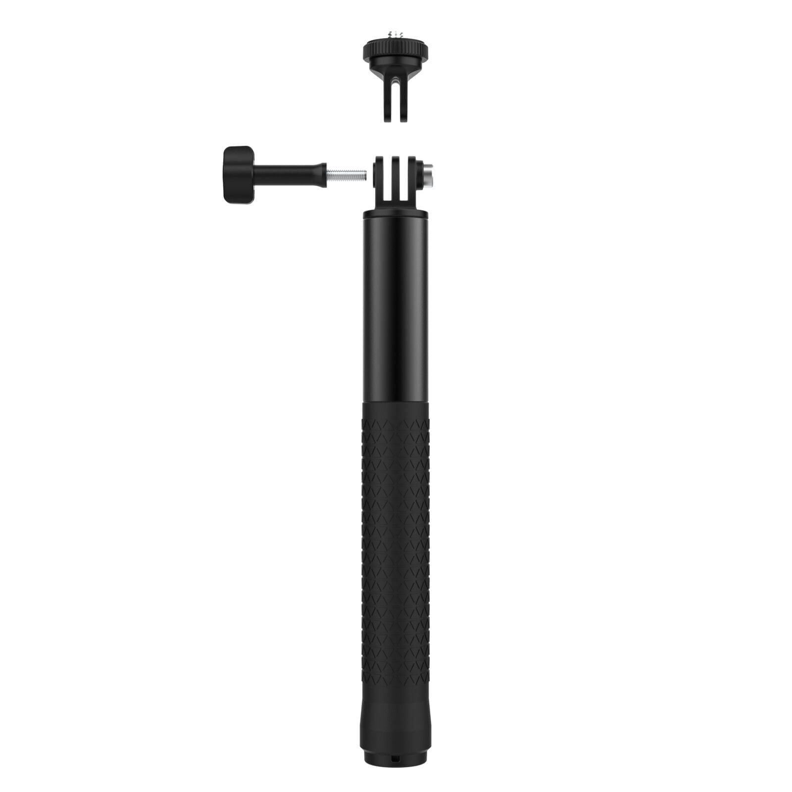 TELESIN Selfie Stick (Aluminium Alloy) S1-MNP-09 / 90cm