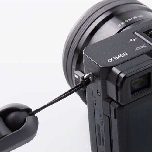 PGYTECH Camera Shoulder Strap Air (Grass Green)