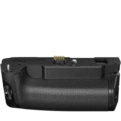 Olympus HLD-9 Battery Grip (M1 Mark II İçin)
