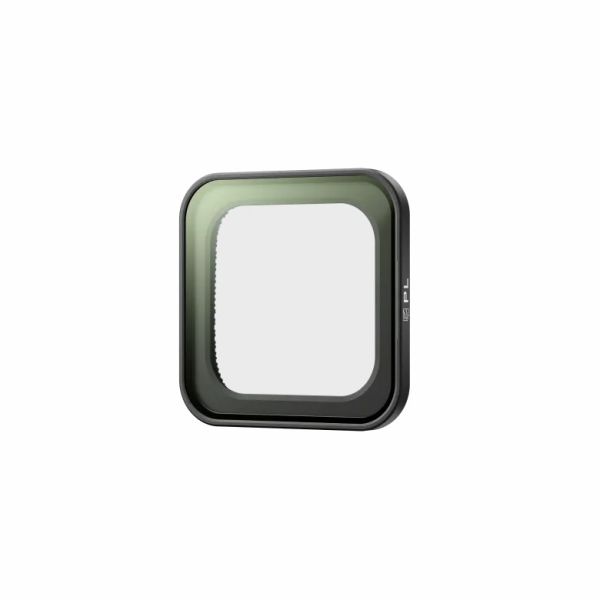 Insta360 Ace Pro ND Filtre Seti