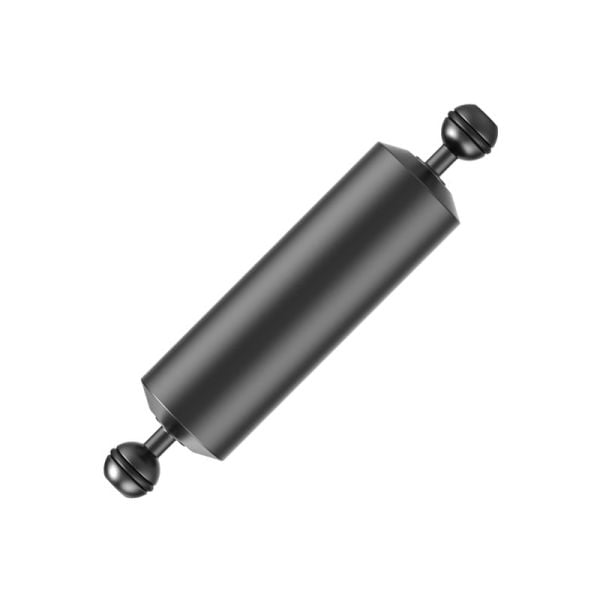 200 mm Alüminyum Yüzer kol (150 gr.)