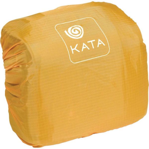 Kata Hybrid DL 531 Ayrılabilir Gri Omuz Çantası