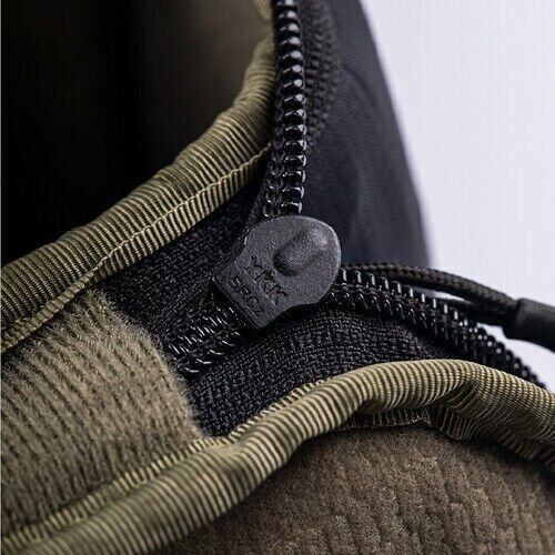 PGYTECH Camera Insert L