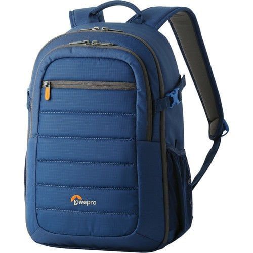 Lowepro Tahoe BP 150 Sırt Çantası (Galaxy Mavisi)