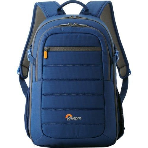 Lowepro Tahoe BP 150 Sırt Çantası (Galaxy Mavisi)