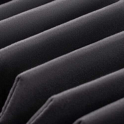 PGYTECH Filter Organizer M