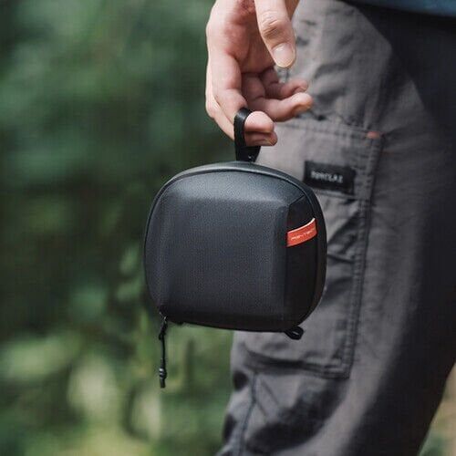 PGYTECH Filter Organizer M