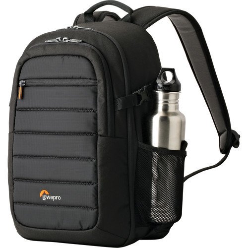 Lowepro Tahoe BP 150 Sırt Çantası (Galaxy Mavisi)