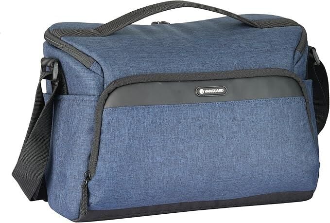 Vanguard Vesta Aspire 33 NV Omuz Çantası