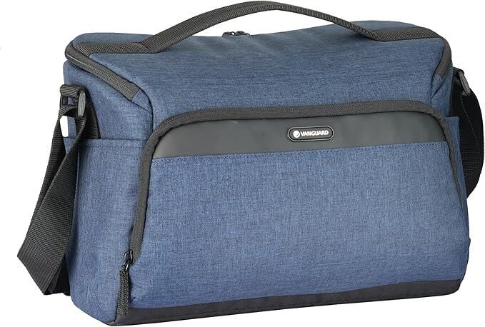 Vanguard Vesta Aspire 33 NV Omuz Çantası