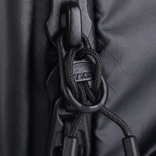 PGYTECH OnePro Focux Backpack 35L (Fern Green)