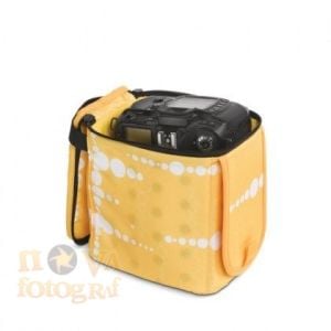 Kata DL-LP-60 Light Pic-60 Omuz Çantası