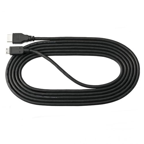 Nikon HC-E1 HDMI Kablo