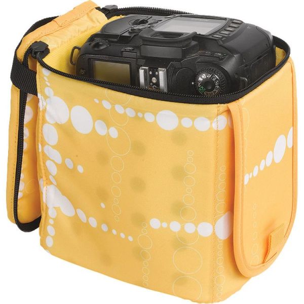 Kata KT DL-LP-40 Omuz Çantası