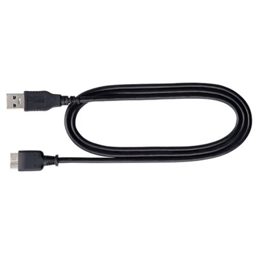 Nikon UC-E22 USB Kablo