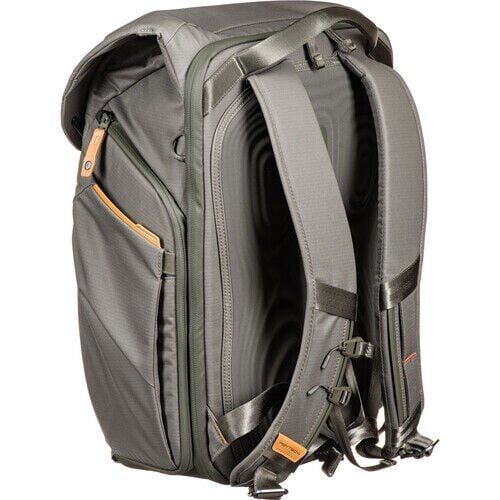 PGYTECH OneGo 2 BackPack 20L (Pine Green)