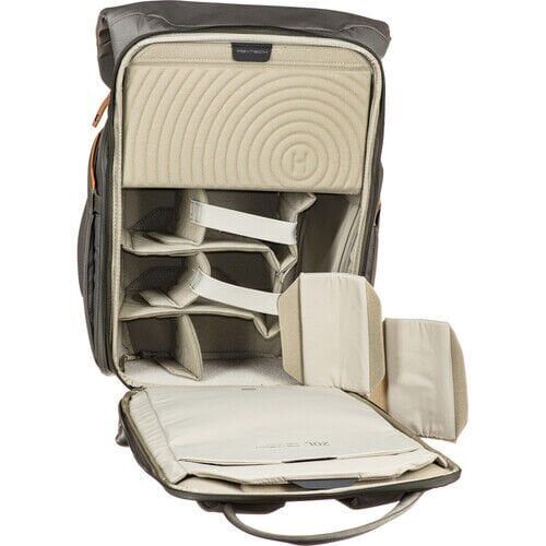 PGYTECH OneGo 2 BackPack 20L (Pine Green)