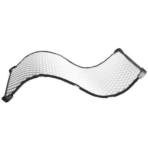 Fomex FL1200 Flexible Led B-Kit V-Mount