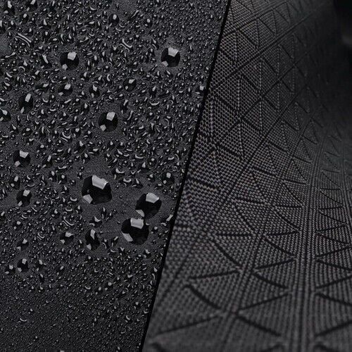 PGYTECH OnePro Focux Backpack 35 (Space Black)