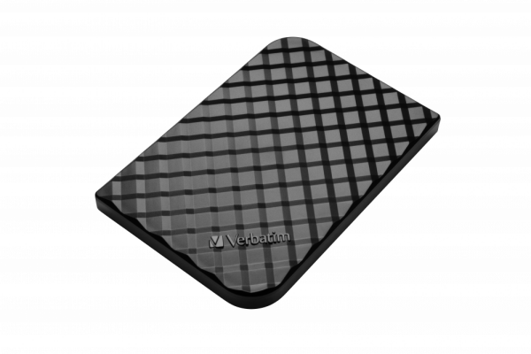 Verbatim Store N Go 256 GB Taşınabilir SSD USB 3.2 GEN 1