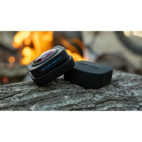 GoPro Max Lens Modu 2.0 (HERO 12 Black)