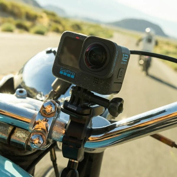 GoPro Max Lens Modu 2.0 (HERO 12 Black)