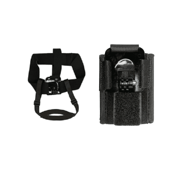 Insta360 Climb Bundle