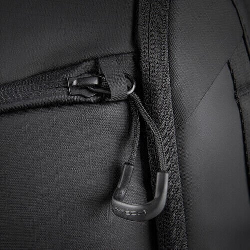 PGYTECH OneMo FPV Backpack 30L (Space Black)