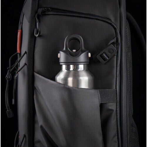 PGYTECH OneMo FPV Backpack 30L (Space Black)