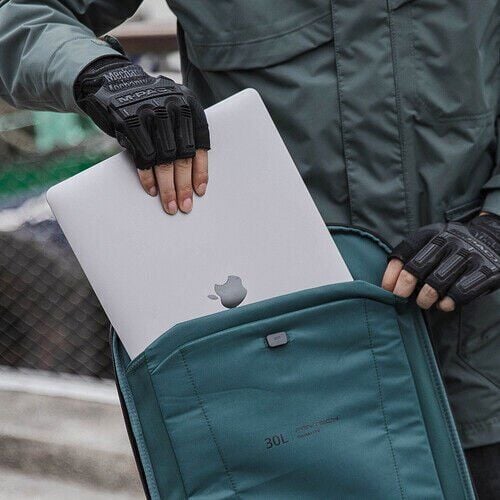 PGYTECH OneMo FPV Backpack 30L (Space Black)