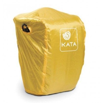 Kata Üçgen Çanta DL-16-B