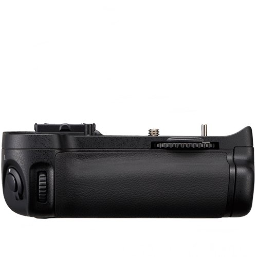 Nikon MB-D11 Battery Grip (D7000)