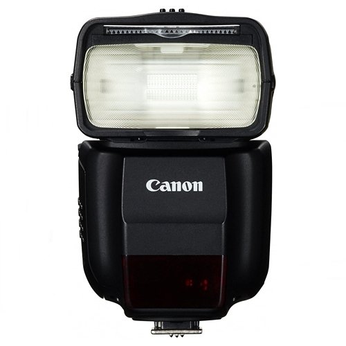 Canon Speedlite 430EX III-RT Flaş